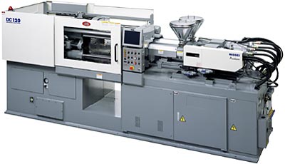 雙色注塑機(jī).jpg 雙色注塑機(jī).jpg